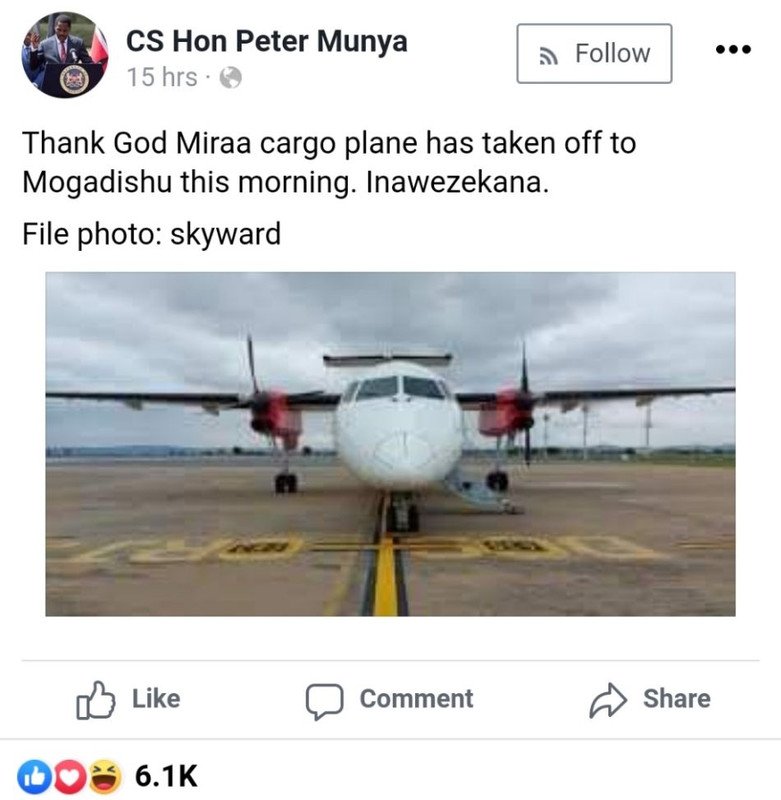 Screenshot-20220724-171613-com-opera-bro