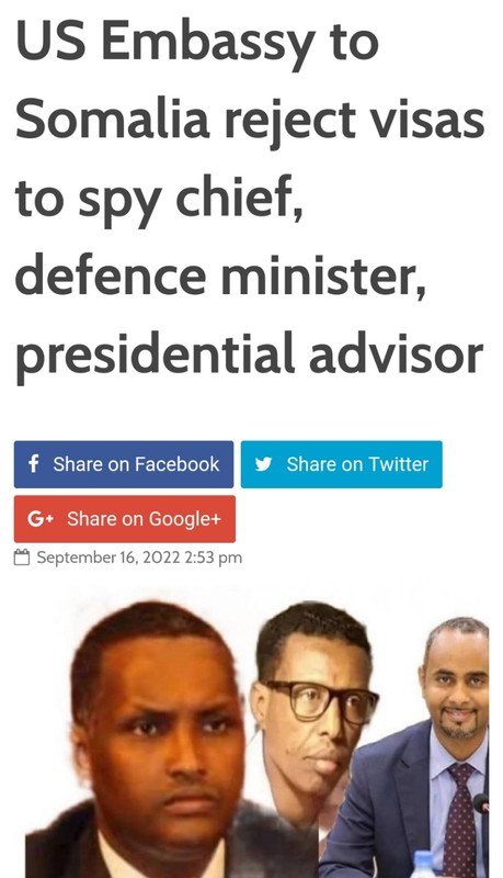 Screenshot-20220917-193416-com-opera-bro