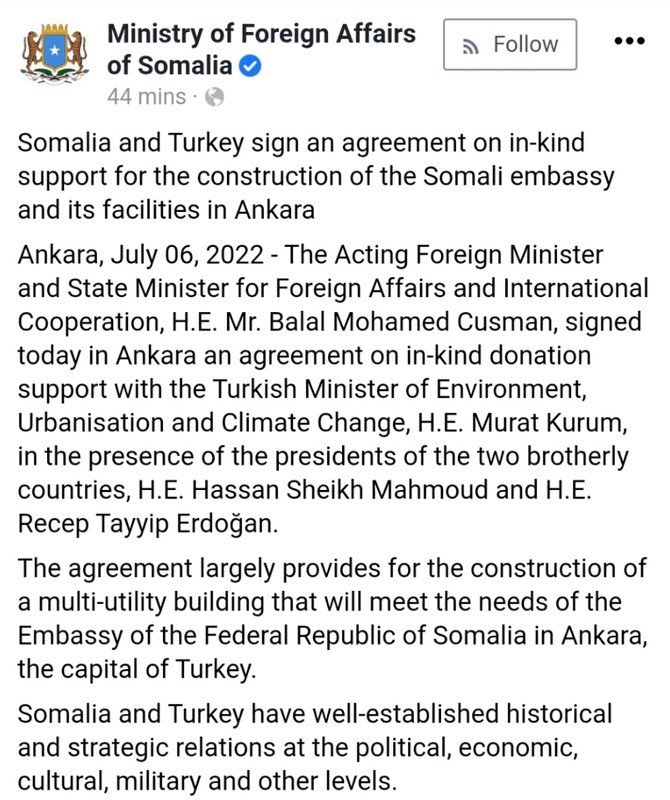 Screenshot-20220706-175008-com-opera-bro