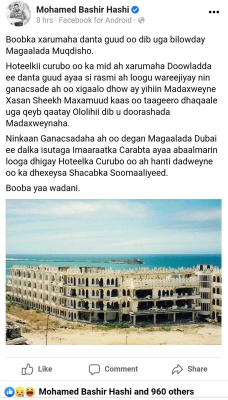 Screenshot-20220627-181350-com-opera-bro