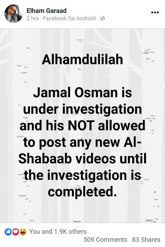 Screenshot-20220624-104002-com-opera-bro