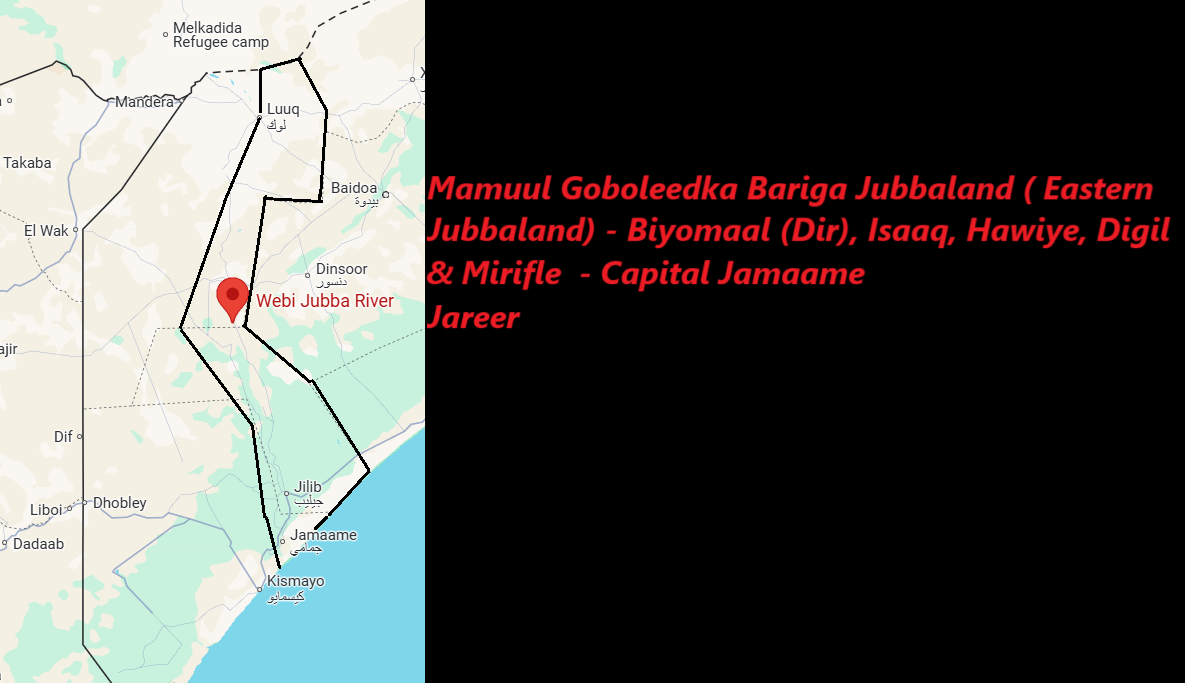 Eastern-Jubbaland-2.png