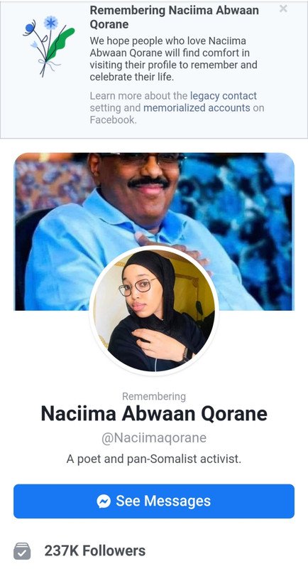 Screenshot-20220702-203832-com-opera-bro