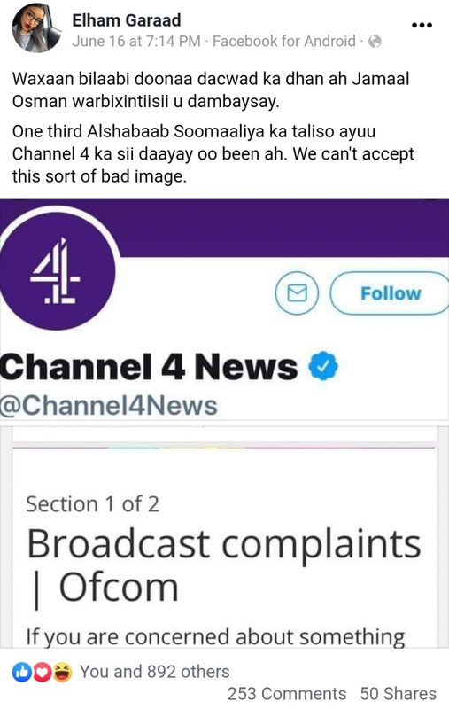 Screenshot-20220618-232007-com-opera-bro