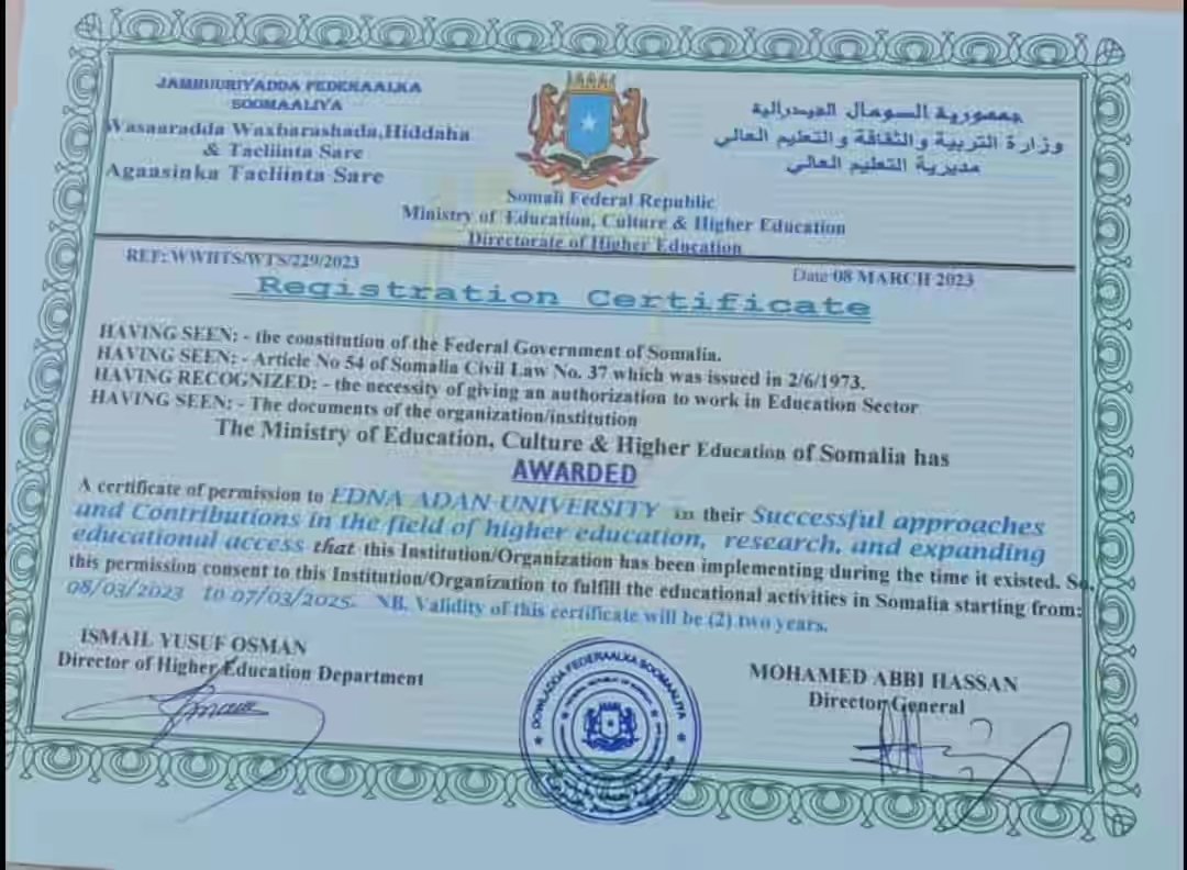 371824605-24411249708474454-812284697531