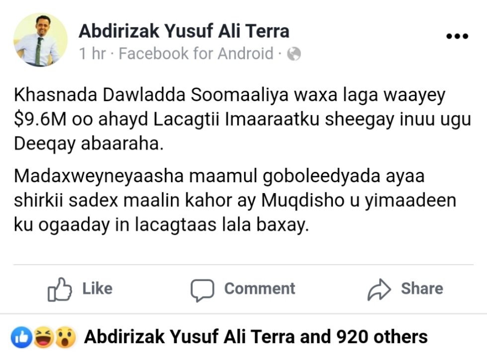 Screenshot-20220914-182612-com-opera-bro