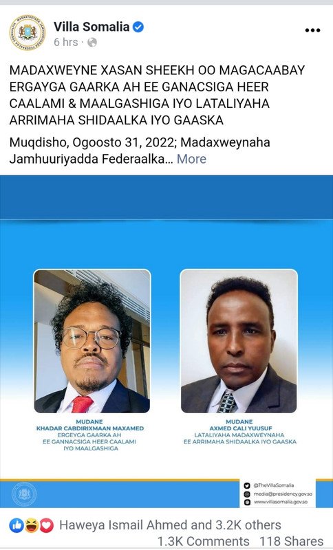 Screenshot-20220831-214647-com-opera-bro