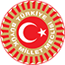 parliament-icon.png