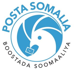 Boostada-Somalia_Muqdisho-1.jpg?resize=3