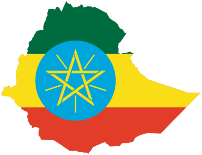 Ethiopia_flag_map.png?resize=414%2C318&s