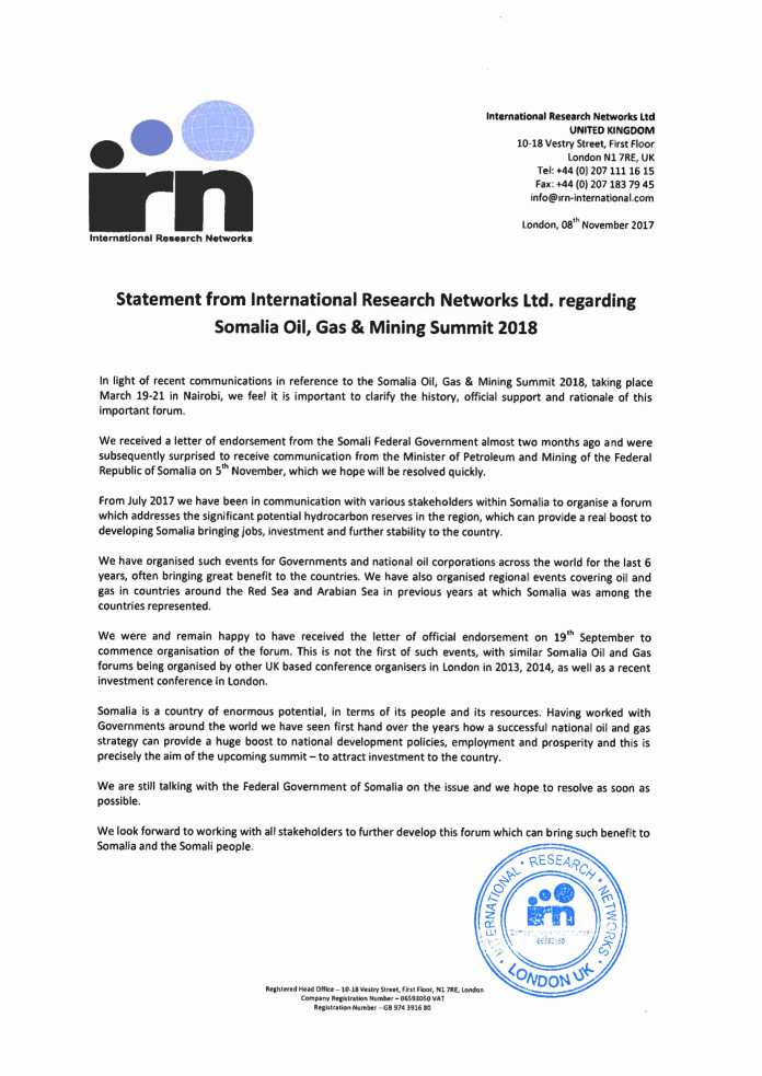 Statement-from-International-Research-Ne