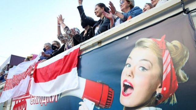 Taageerayaasha haweenkan