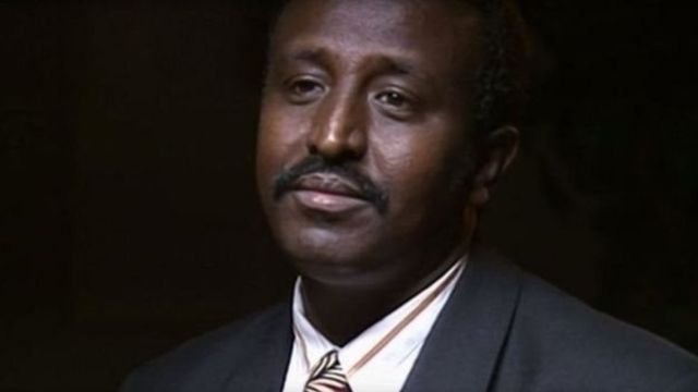 Cornayl Tuke ayaa lagu xukumay inuu bixiyo 500,000 oo doollar oo magdhaw ah