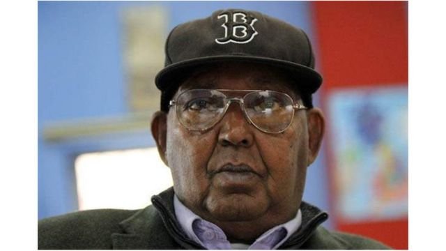 Mahamed Muse Warsame oo Cardiff ku nool