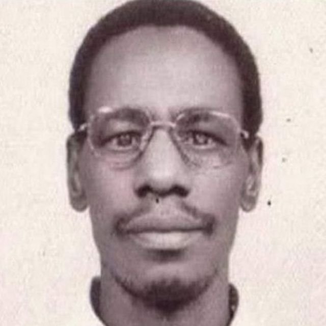 Maxamed Aadan Shamuuri