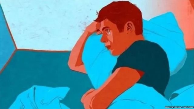 Hoos u dhaca Awoodda ragga