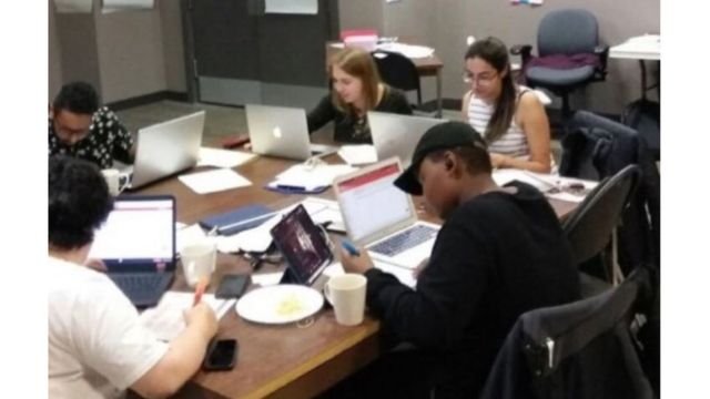 Haaruun Jibriil Cali