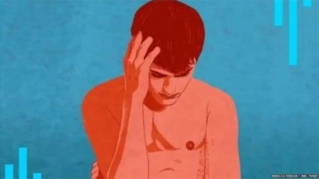 Waxyaabaha awoodda raganimada yareeya