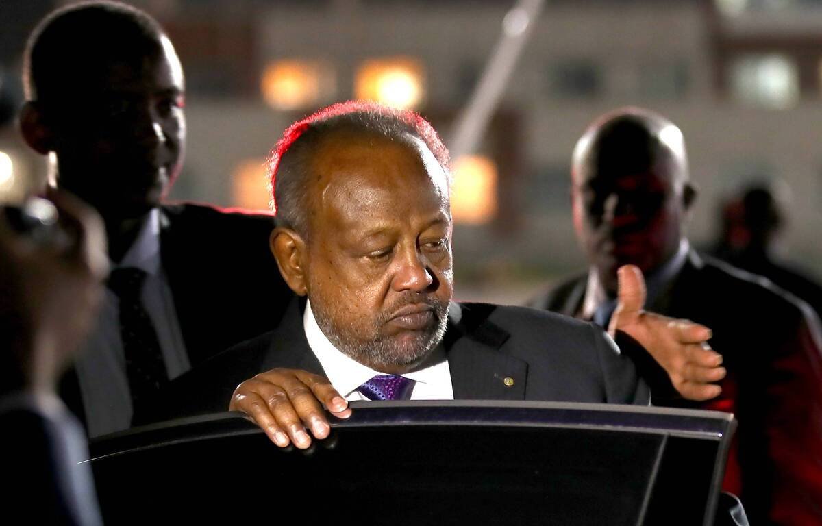 1200x768_ismail-omar-guelleh-president-d