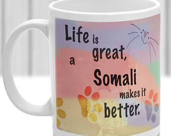 Image result for somali tea mug