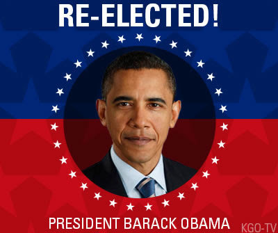 Re-Elected+Obama+Badge+%2331B+%283%29.jp