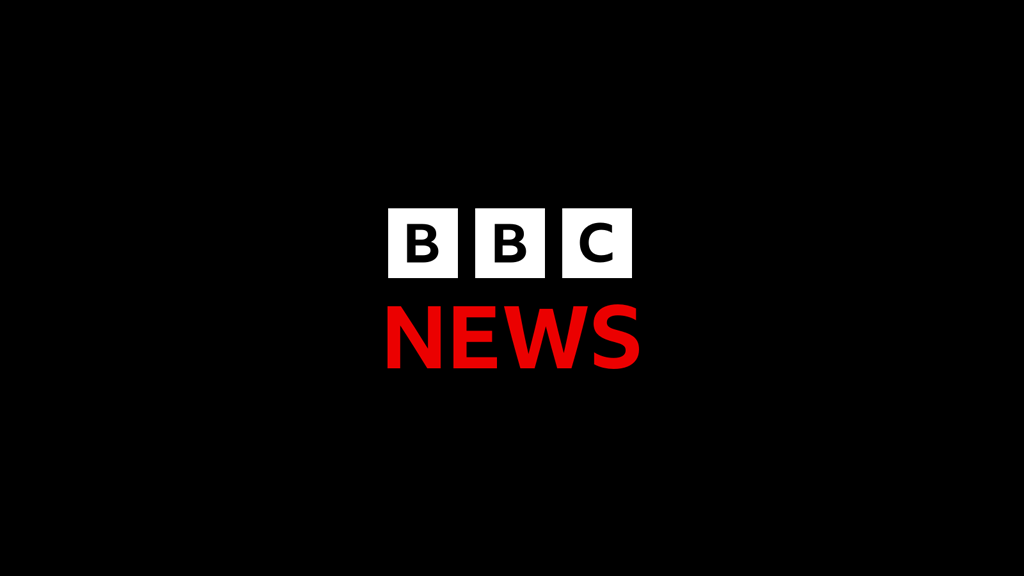 bbc_news_logo.png