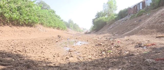 River-Shabelle-Afgoy.jpg