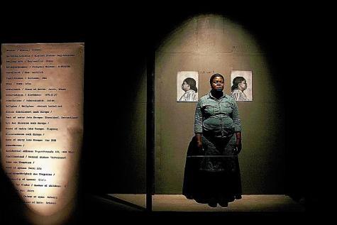 the-pain-of-others-refugee-pic-3.jpg