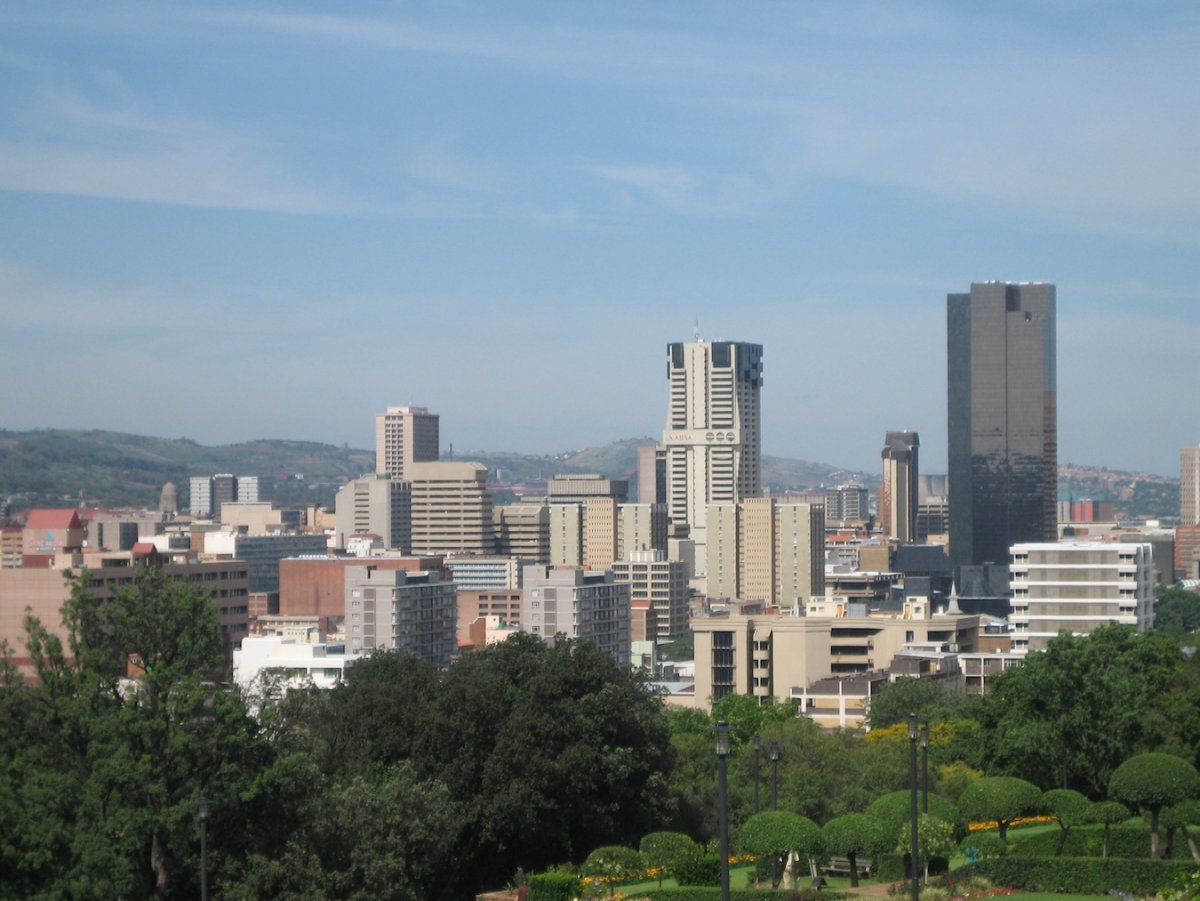 Pretoria-skyline.jpg
