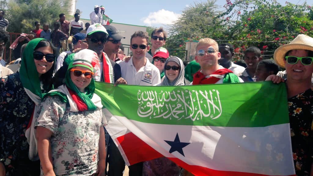 D611MkBWsAAt9Z6.jpg:large