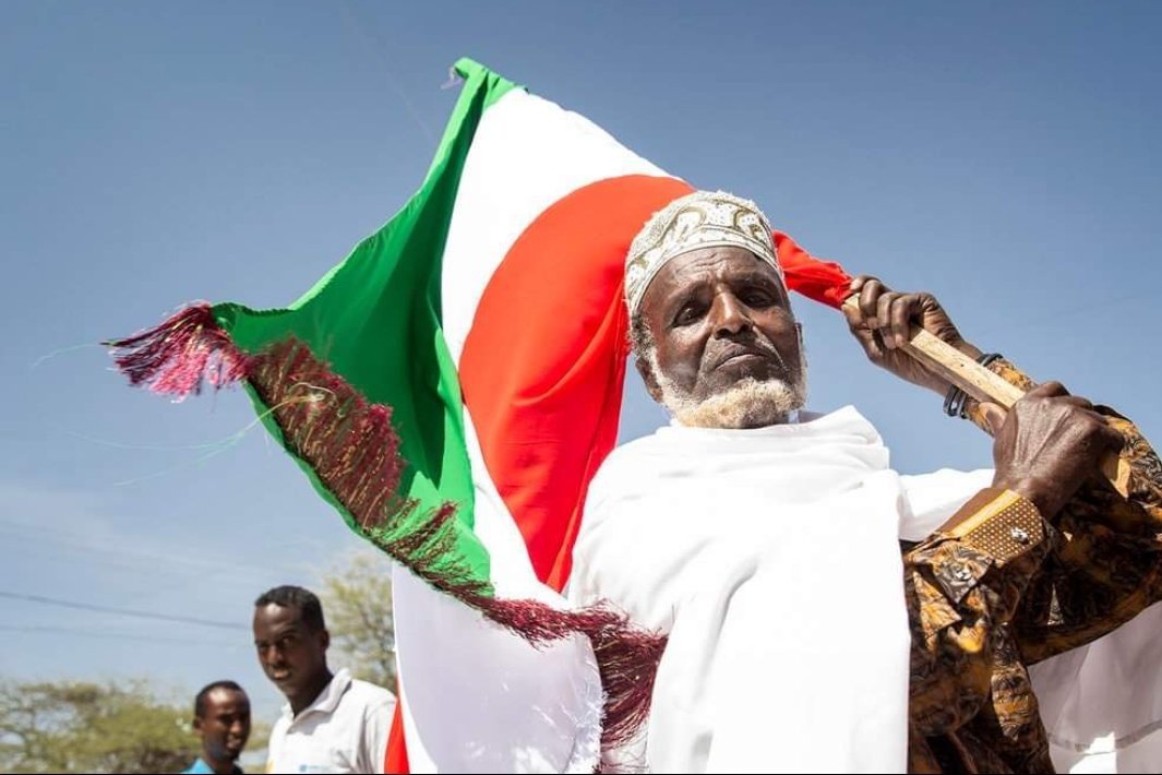 D61XUS7XsAEI9s1.jpg:large