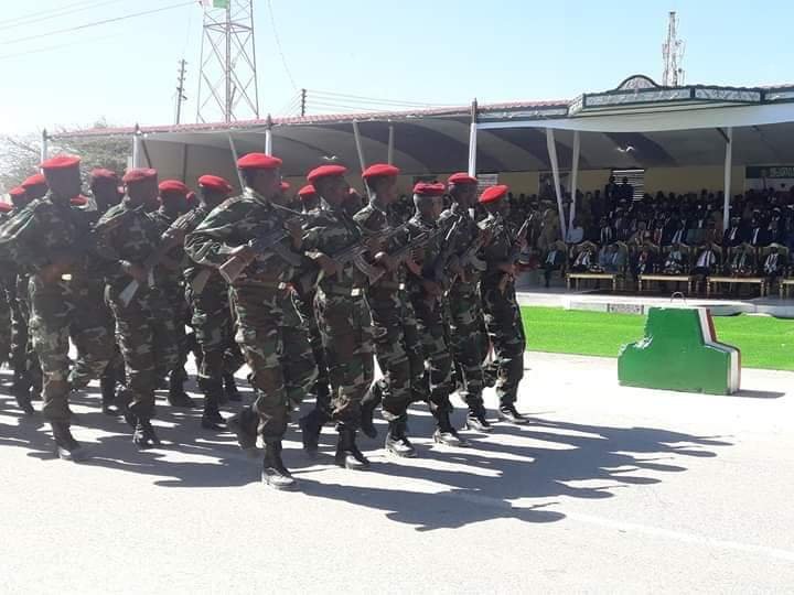 D61iLsXWwAAd4Xi.jpg:large