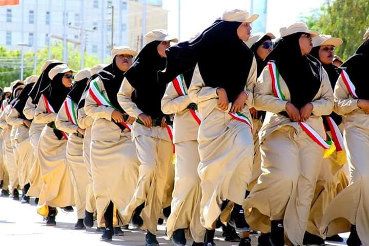 D62EpvuW0AAulEb.jpg:large