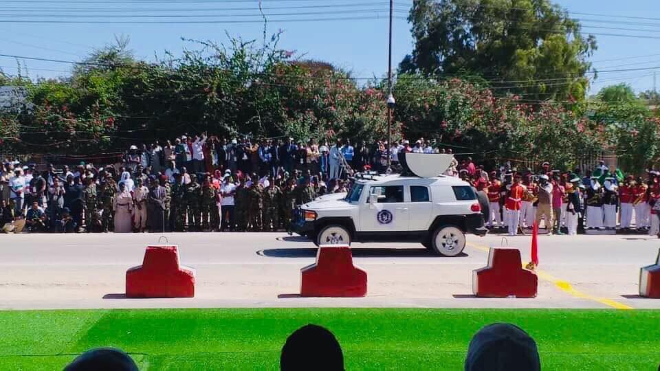 D62KL9RWsAAQ_C1.jpg:large