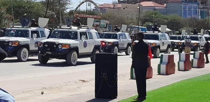 D62KL9UWsAAzuYO.jpg:large