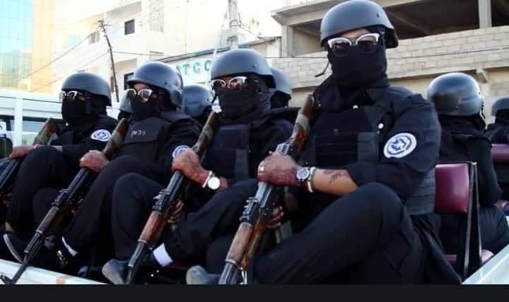 D62jz0uX4AQrs7y.jpg:large