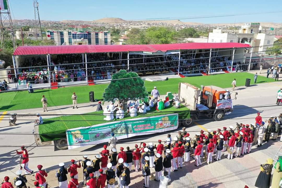 D62t5yUW0AMX5Gl.jpg:large