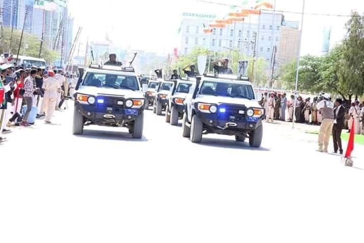 D62t6qdXkAAFyKT.jpg:large