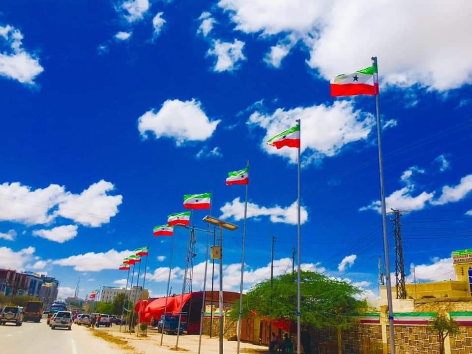 D6yqZXlXYAAWgDY.jpg:large