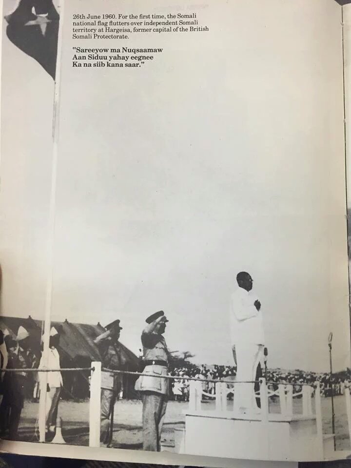 D97ifGwX4AE4CAe.jpg:large