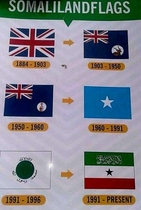 D9_AWNtXUAEyh2z.jpg:large