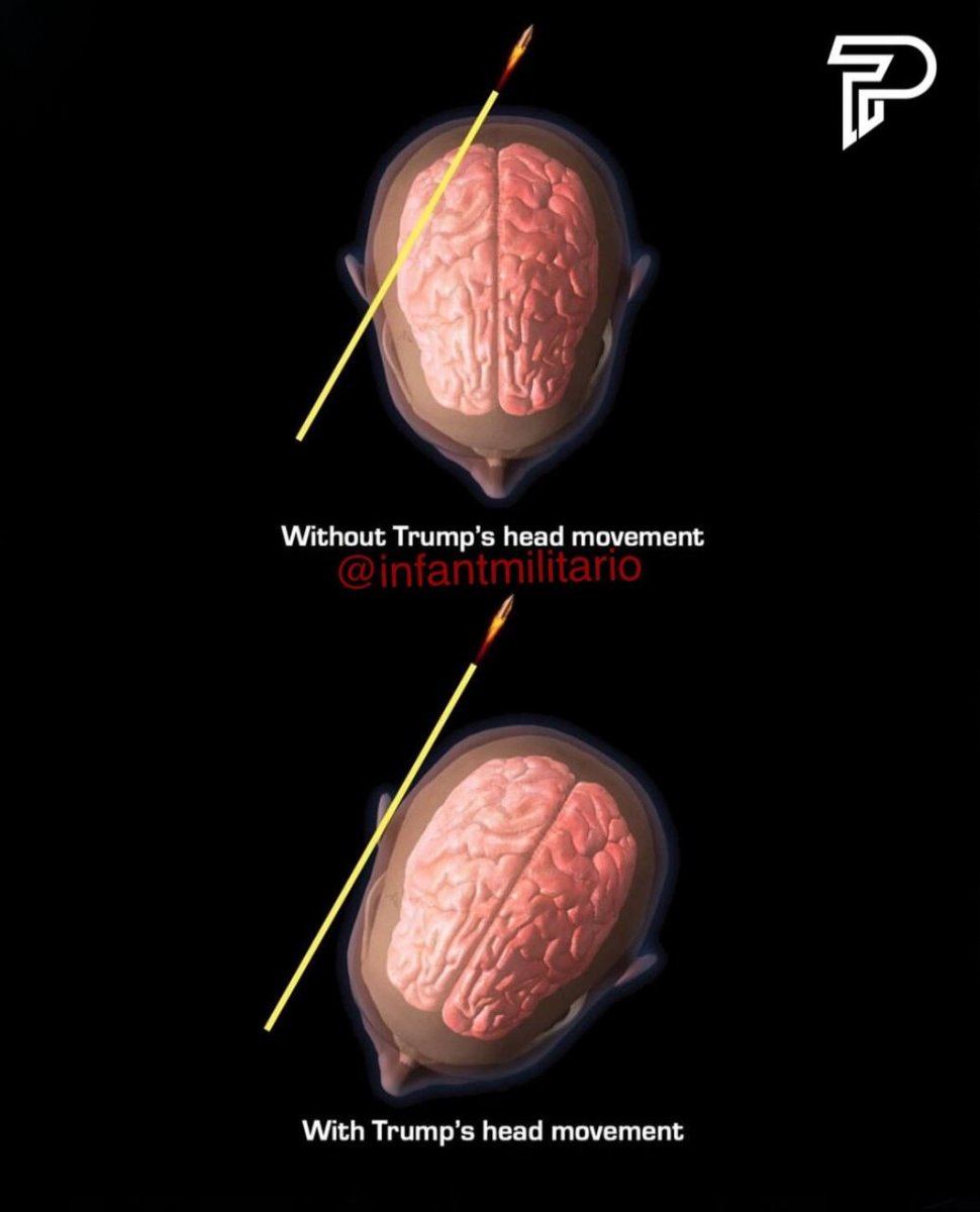 GSiiuJuW0AEfrO3.jpg:large