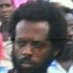 Yusuf Gabobe
