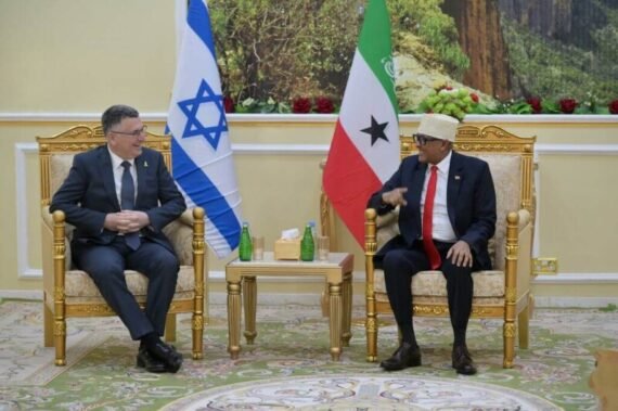 somaliland-and-israel-570x379.jpg