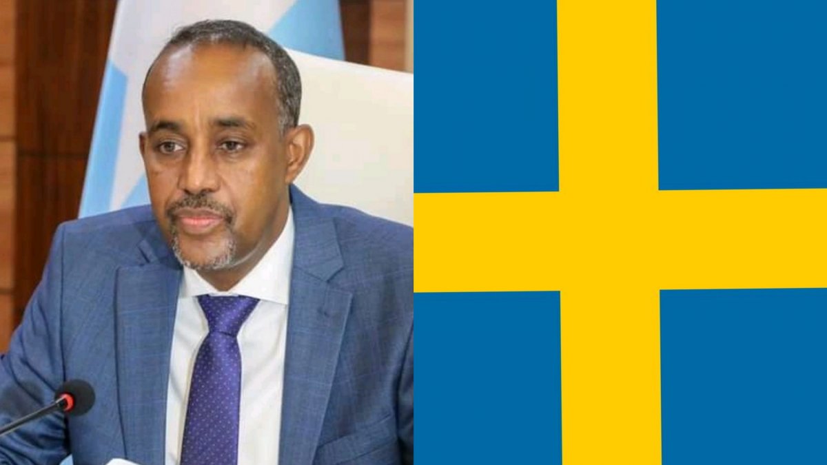 PhotoCollage_20210916_182848144-scaled.j