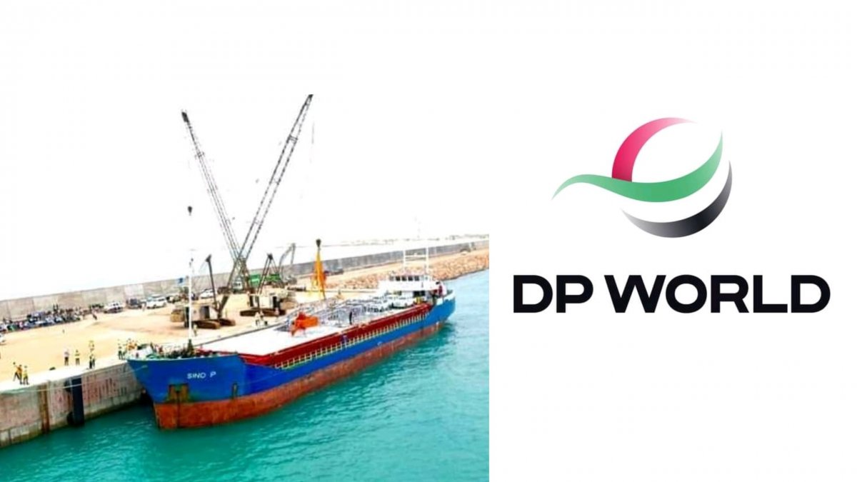 PhotoCollage_20211129_174208781-scaled.j