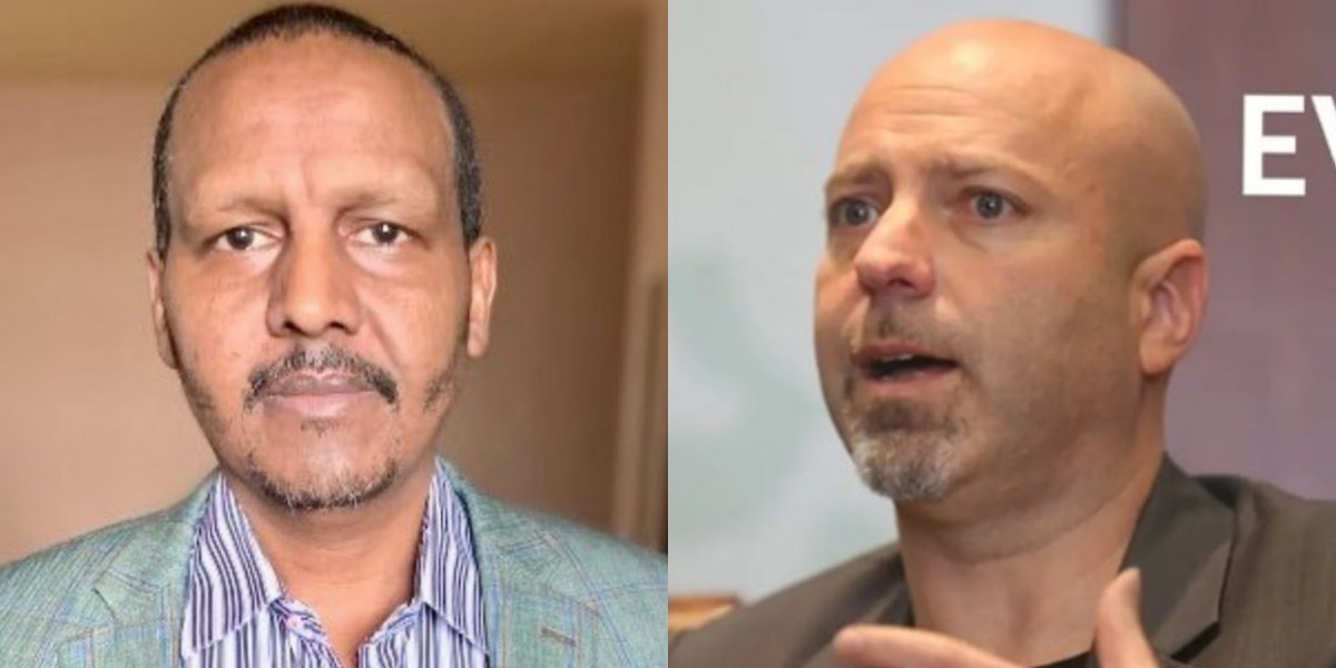 PhotoCollage_20211229_175331202-scaled.j