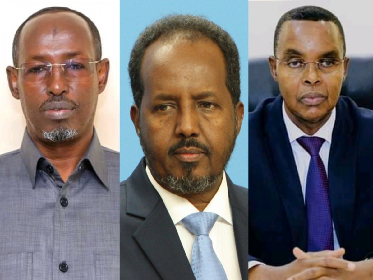 PhotoCollage_20220907_150105416-1440x108