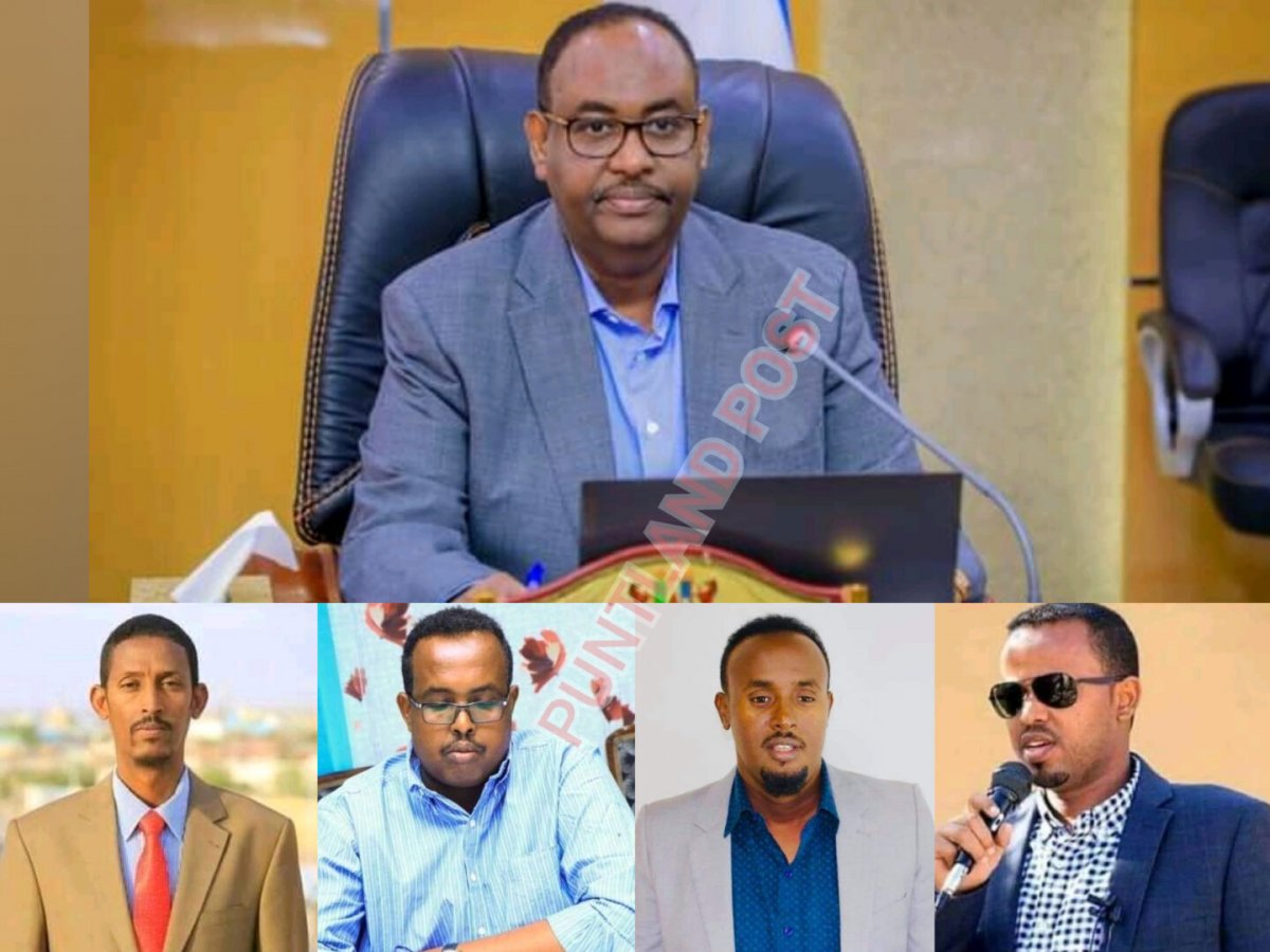 PhotoCollage_20220917_223800532-1440x108