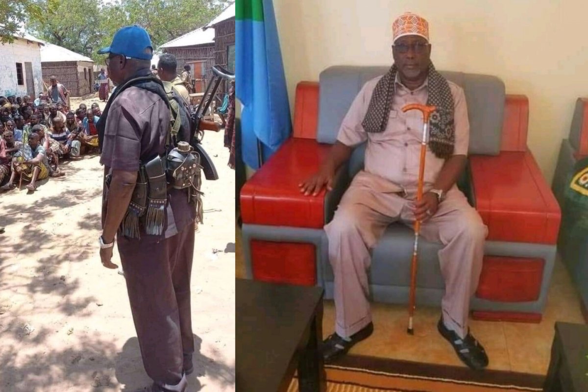 PhotoCollage_20220929_141043677-1440x960